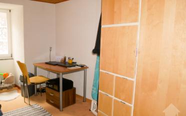 Einfamilienhaus 7.5 Zimmer - image - 8