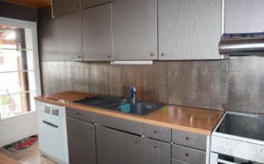 Einfamilienhaus 7.5 Zimmer - image - 11