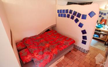 Chalet 3.5 Zimmer - image - 10