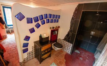 Chalet 3.5 Zimmer - image - 11