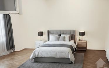 Wohnung 2.5 Zimmer - image - 6