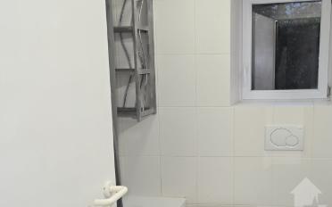 Wohnung 2.5 Zimmer - image - 3