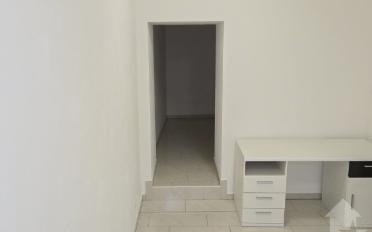 Wohnung 2.5 Zimmer - image - 4