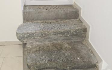 Wohnung 2.5 Zimmer - image - 2