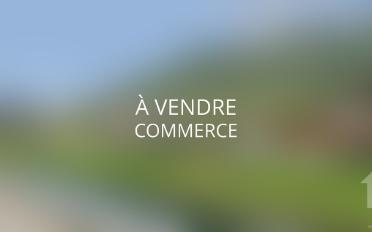 Ladenfläche - image - 1