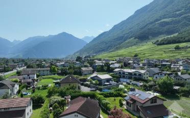 Ladenfläche - image - 2
