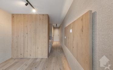Apartment 1.5 rooms - image - 1