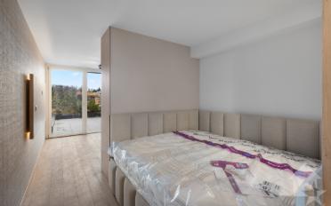 Apartment 1.5 rooms - image - 5