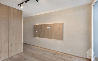 Apartment 1.5 rooms - image - 3