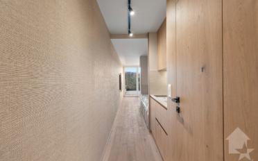 Apartment 1.5 rooms - image - 7