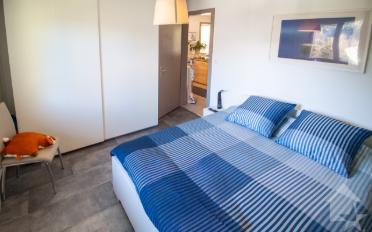 Chalet 4.5 Zimmer - image - 6