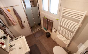 Chalet 4.5 Zimmer - image - 7