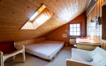 Chalet 7 Zimmer - image - 9