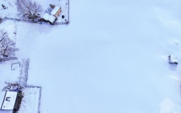 Building land - image - 5