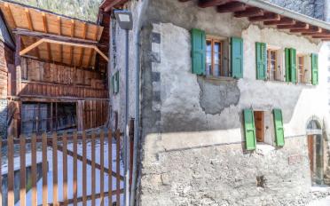 Maison 3.5 pièces - image - 1