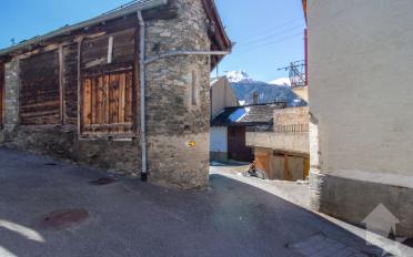 Maison 3.5 pièces - image - 3