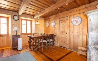 Maison 3.5 pièces - image - 8