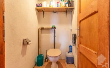 Maison 3.5 pièces - image - 7