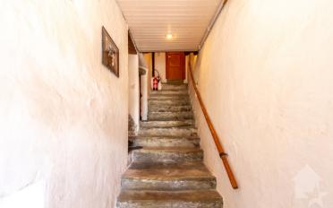 Maison 3.5 pièces - image - 4