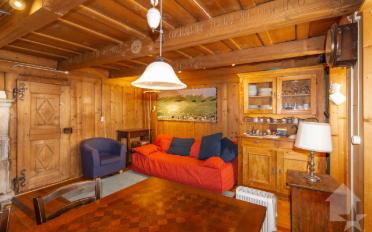 Maison 3.5 pièces - image - 11
