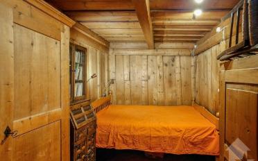 Maison 3.5 pièces - image - 12