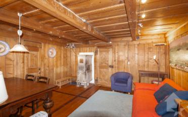 Maison 3.5 pièces - image - 13