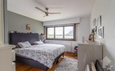Attikawohnung 5.5 Zimmer - image - 8