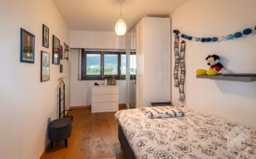 Attikawohnung 5.5 Zimmer - image - 10