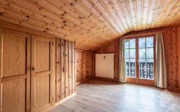 Chalet 6.5 pièces - image - 11