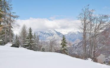 Chalet - image - 3