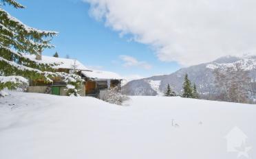 Chalet - image - 5