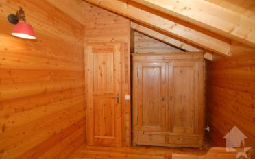 Chalet 4.5 rooms - image - 8