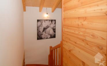 Chalet 4.5 pièces - image - 13