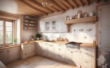 Maison 7 pièces - image - 5