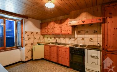 Maison 7 pièces - image - 4