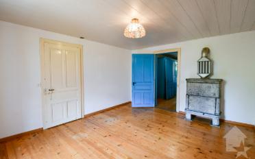 Maison 7 pièces - image - 7