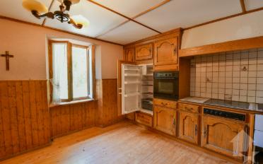 Maison 7 pièces - image - 8