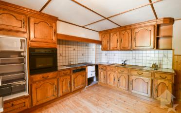 Maison 7 pièces - image - 9
