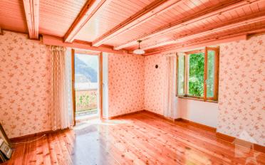 Maison 7 pièces - image - 10