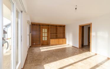 Apartment 3.5 rooms - image - 2