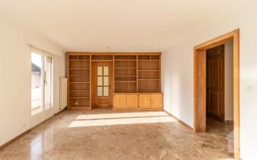 Apartment 3.5 rooms - image - 3