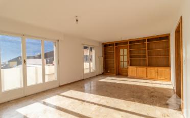 Apartment 3.5 rooms - image - 4