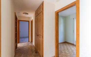 Apartment 3.5 rooms - image - 7