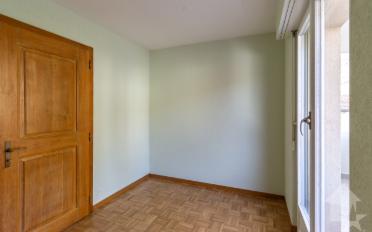 Apartment 3.5 rooms - image - 8