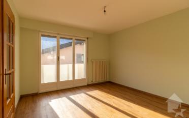 Apartment 3.5 rooms - image - 10