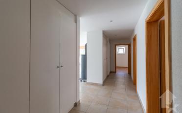 Apartment 4.5 rooms - image - 3
