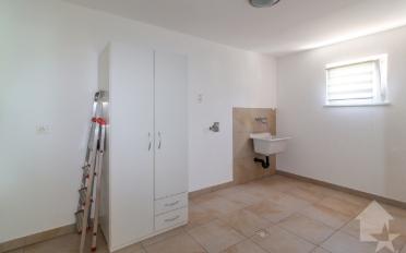Apartment 4.5 rooms - image - 10