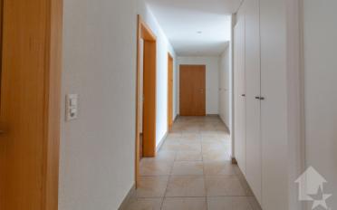 Apartment 4.5 rooms - image - 11