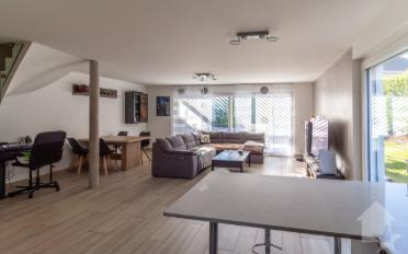 Reihenfamilienhaus 6 Zimmer - image - 5