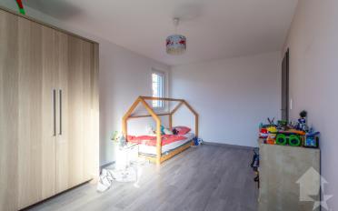 Reihenfamilienhaus 6 Zimmer - image - 12